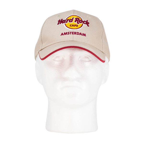 0884474169476_Amsterdam-2 0884474169476_Amsterdam-2