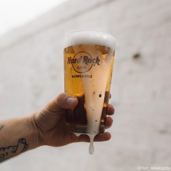 0884474411414_2 0884474411414_2