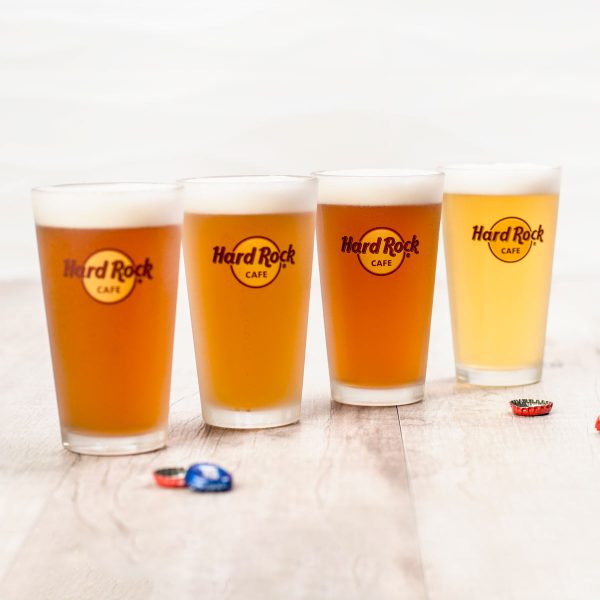 0884474411414_3-4 0884474411414_3-4