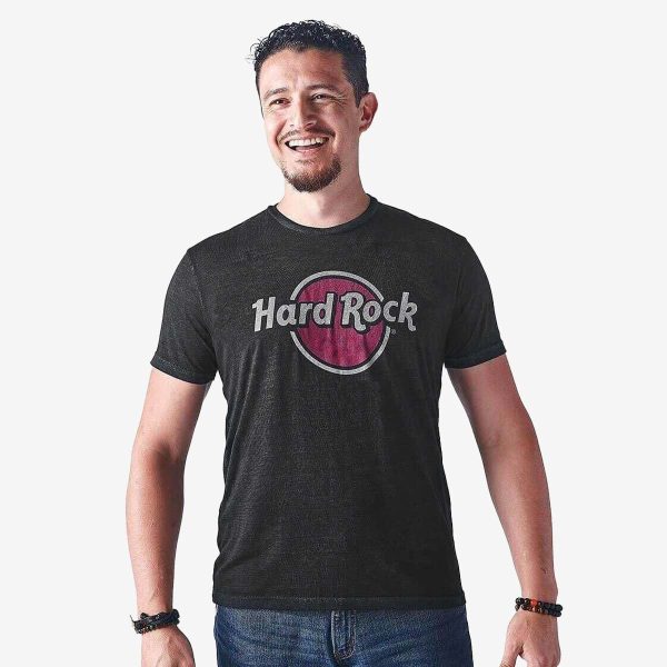 0884474546208-4 0884474546208-4