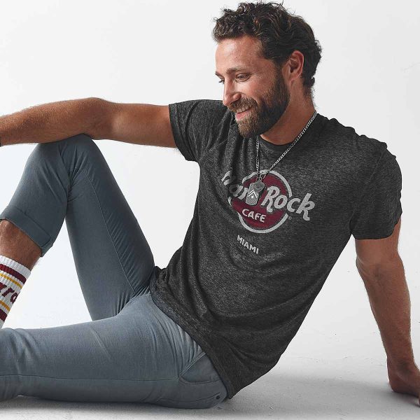 0884474546208_2-2 0884474546208_2-2