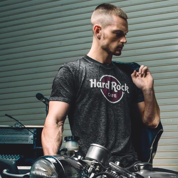 0884474546208_4-5 0884474546208_4-5