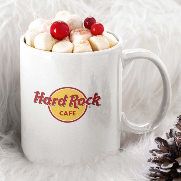 0884474842225_3-2 0884474842225_3-2