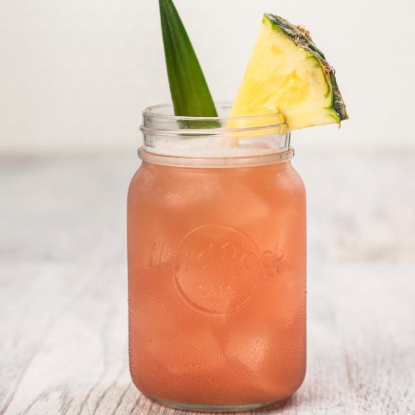 0885575046642_3-2 0885575046642_3-2