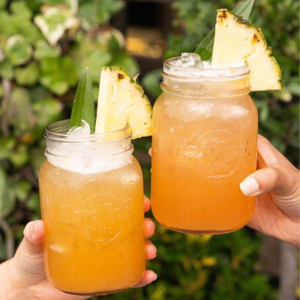 0885575046642_4-5 0885575046642_4-5