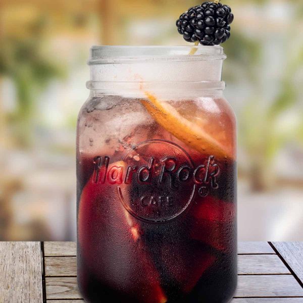 0885575046642_5-4 0885575046642_5-4