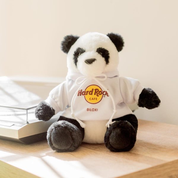 0885575127686_7-1 0885575127686_7-1