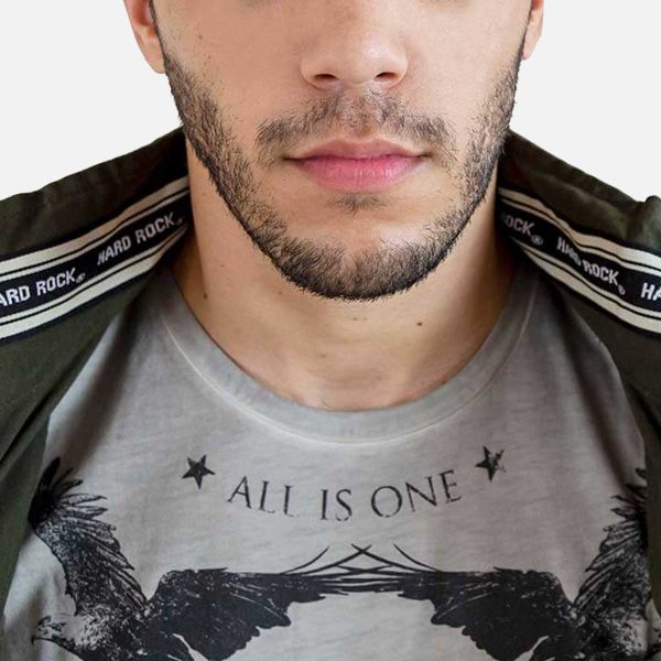 0885575311153_3-1 0885575311153_3-1