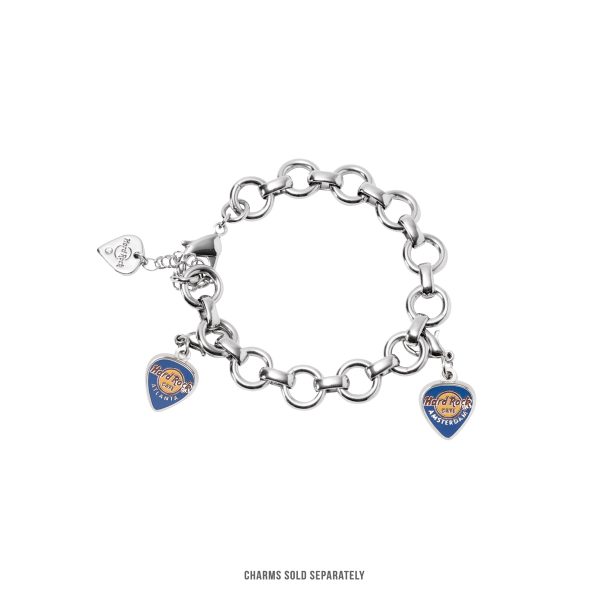 0885575537799_2-3 0885575537799_2-3