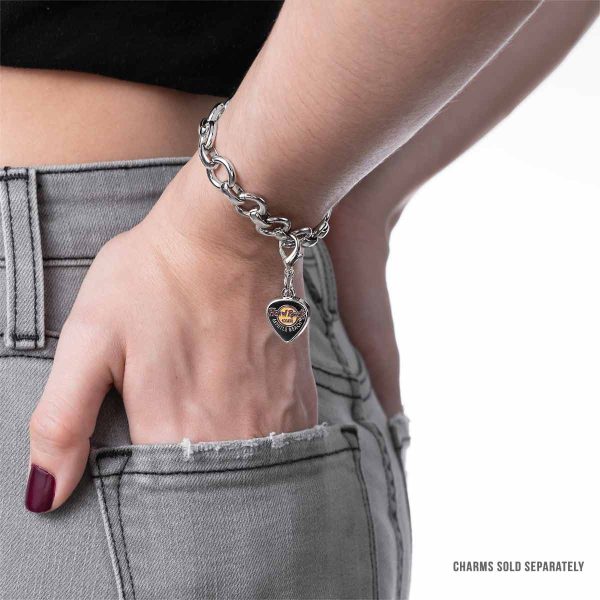 0885575537799_5-1 0885575537799_5-1