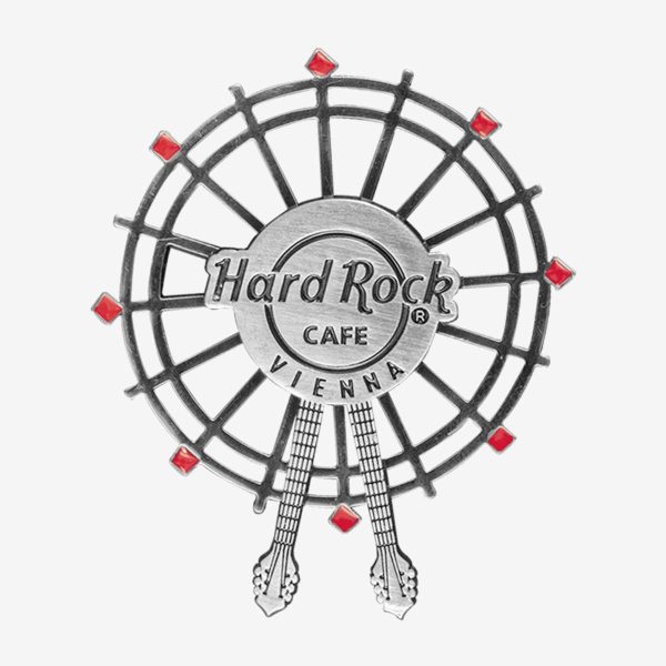 0885575601940 0885575601940