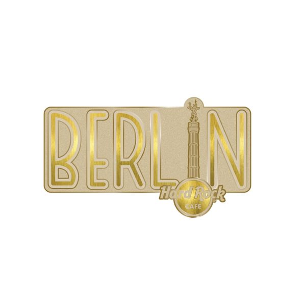 0885575611628_Berlin-1 0885575611628_Berlin-1