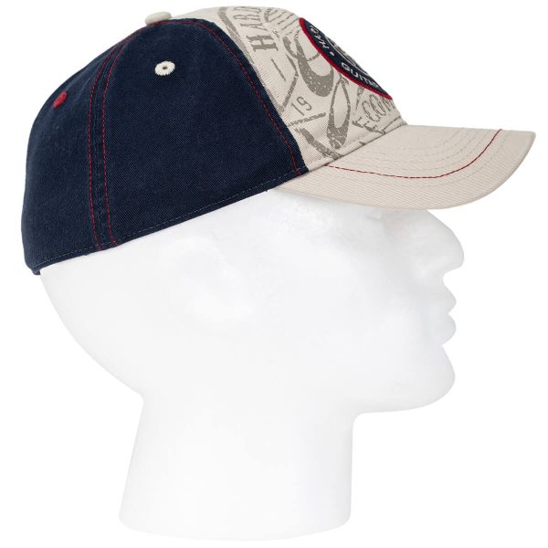 0885575720122_4-1 0885575720122_4-1