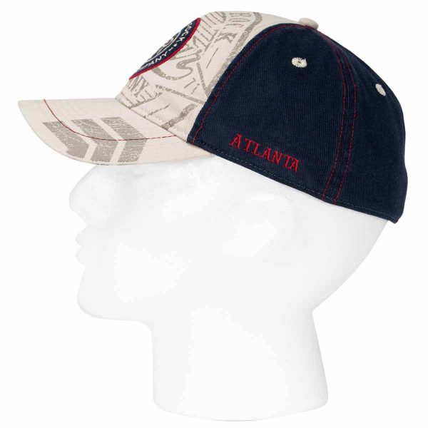 0885575720122_Atlanta_2-1 0885575720122_Atlanta_2-1