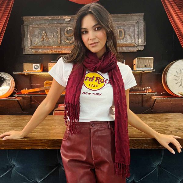 0885575721709_2-1 0885575721709_2-1