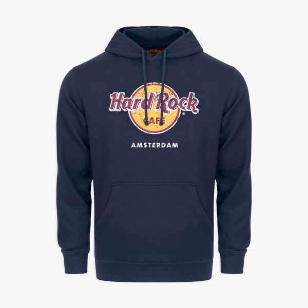 0885575724205_Amsterdam-5 0885575724205_Amsterdam-5