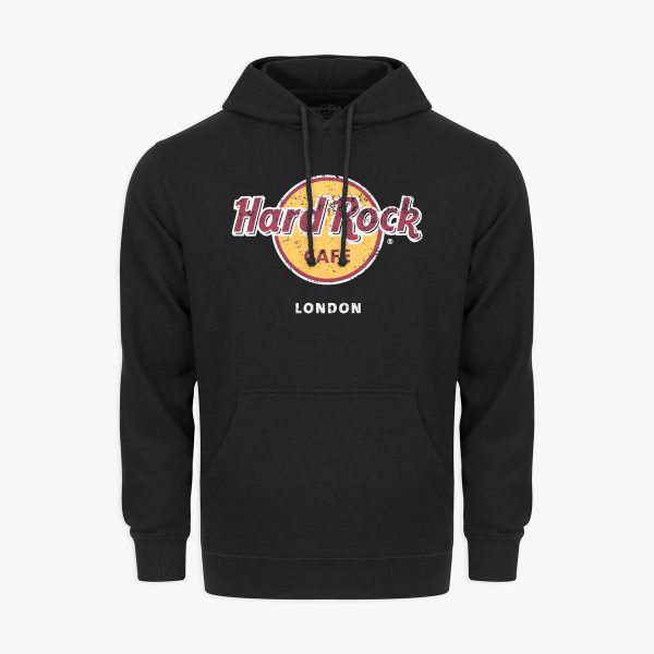 0885575724991_London-5 0885575724991_London-5