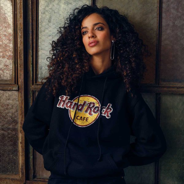 0885575724991_V2-5 0885575724991_V2-5