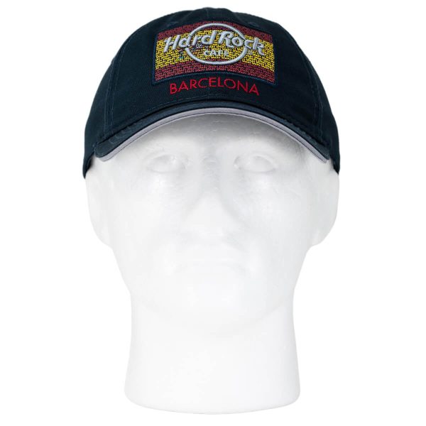 0885575737106_Barcelona-3 0885575737106_Barcelona-3