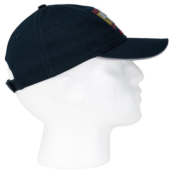 0885575737106_Barcelona_3-7 0885575737106_Barcelona_3-7