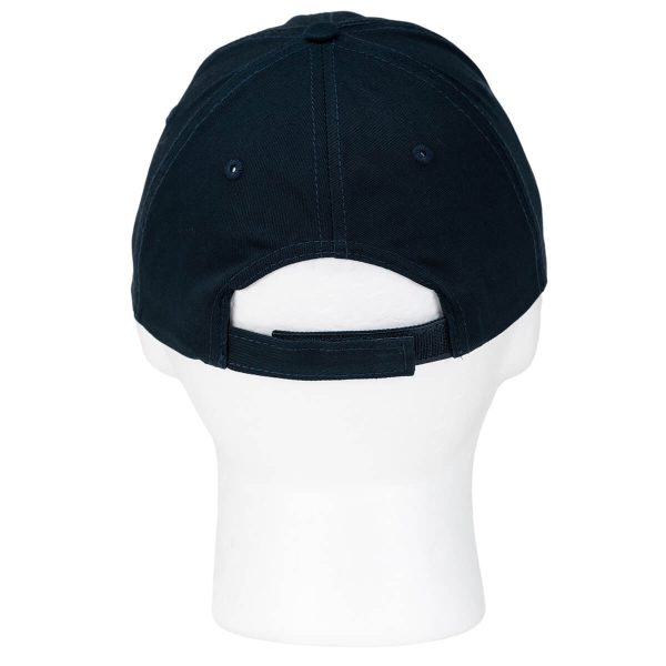 0885575737106_Barcelona_4-2 0885575737106_Barcelona_4-2