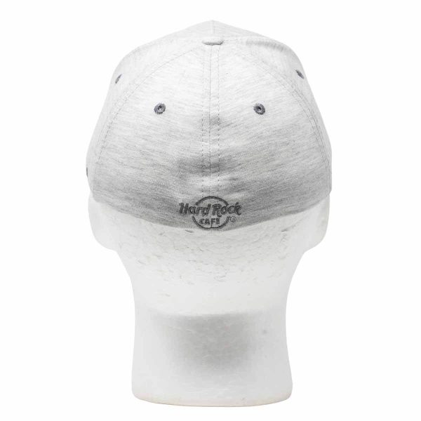 0885575738486_Barcelona_4-4 0885575738486_Barcelona_4-4