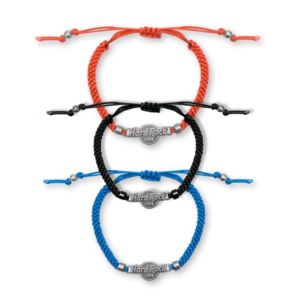 0885575746443_2-5 0885575746443_2-5