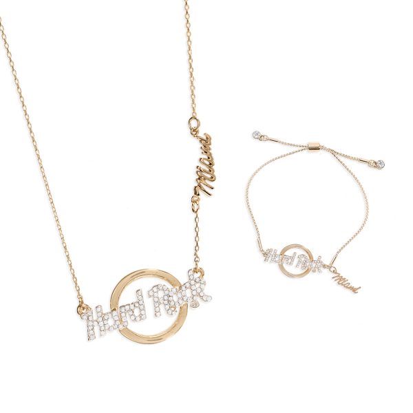 0885575766434_4-5 0885575766434_4-5