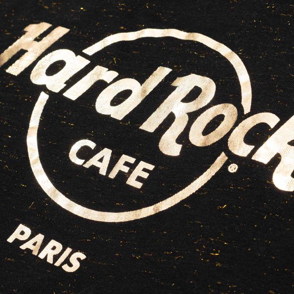 0885575803726_4-3 0885575803726_4-3