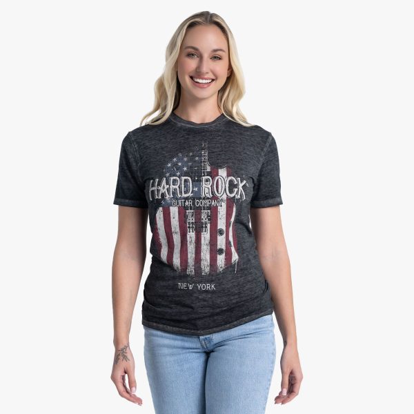 0885575817051_2-1 0885575817051_2-1