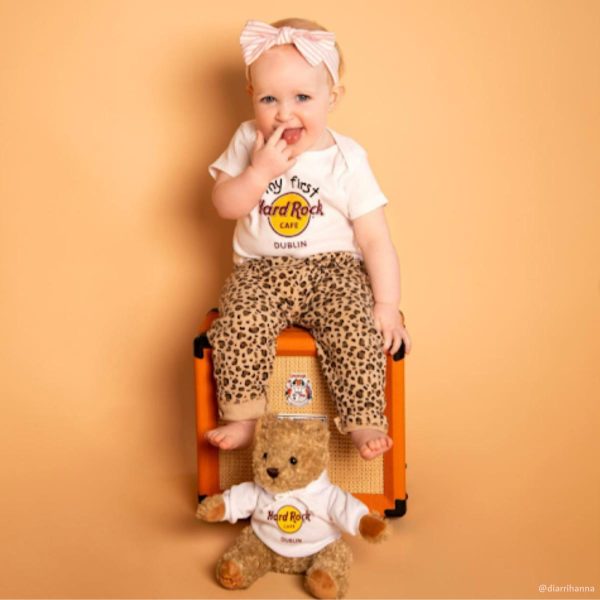 0885575831330_2 0885575831330_2