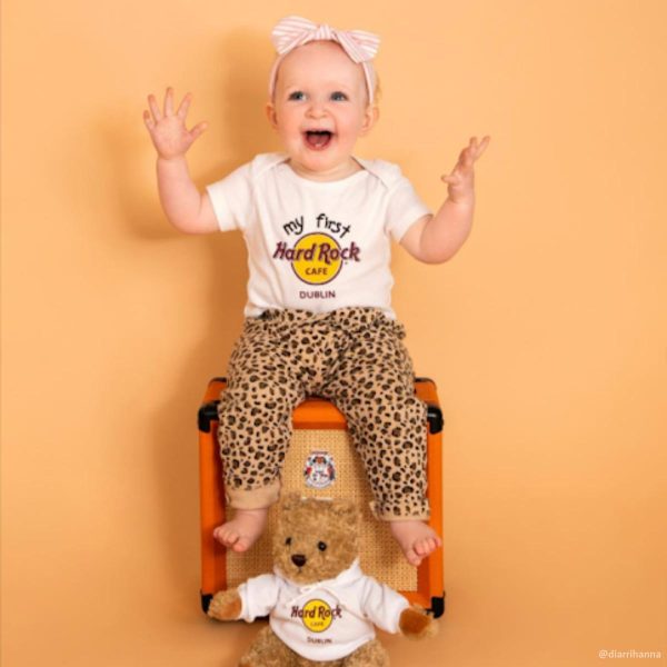 0885575831330_4-1 0885575831330_4-1