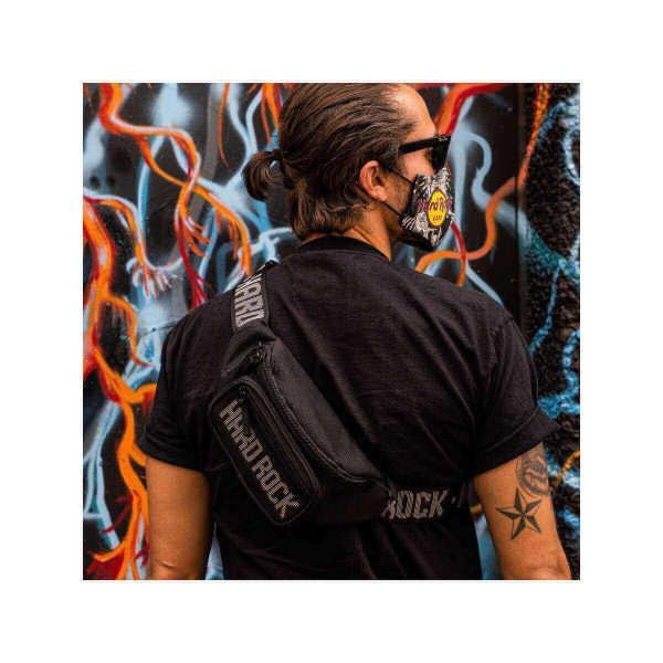 0885575839329_3-2 0885575839329_3-2