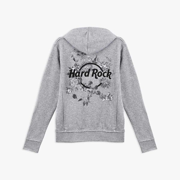 0885575875266-2 0885575875266-2