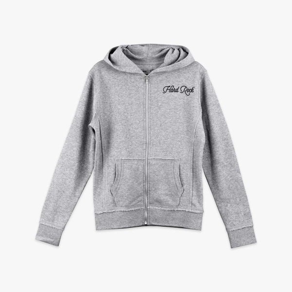 0885575875266_2-2 0885575875266_2-2