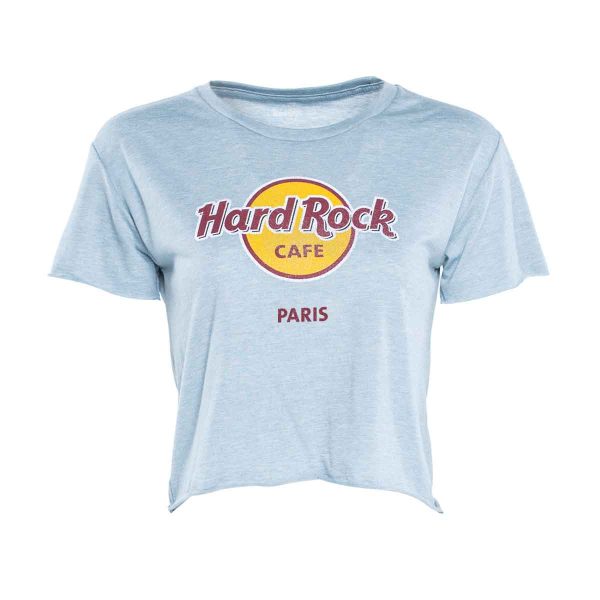 0885575958495_Paris-3 0885575958495_Paris-3