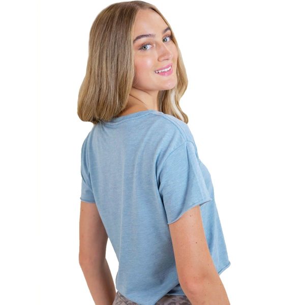 0885575958495_alt-2 0885575958495_alt-2