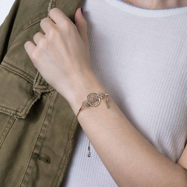 0885575959386_4-1 0885575959386_4-1