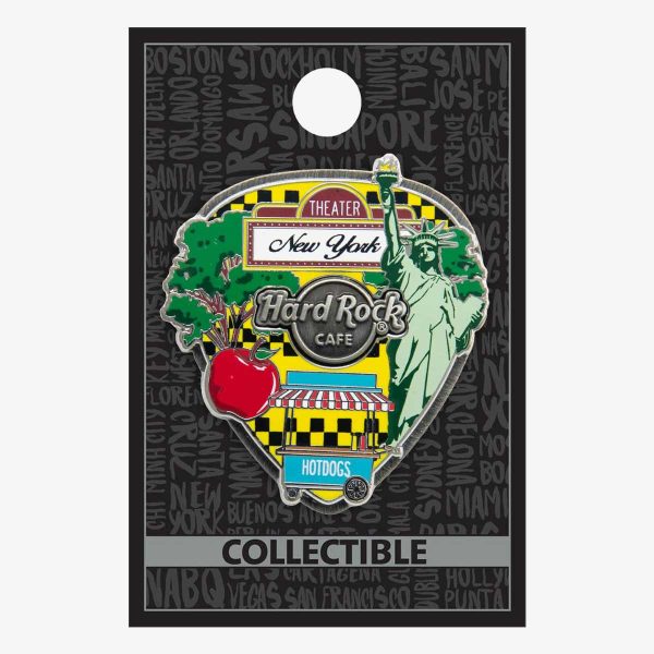 0886676011614_New-York_2 0886676011614_New-York_2