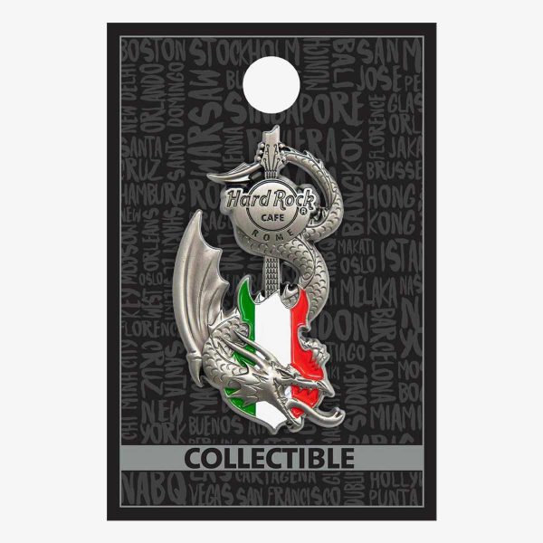 0886676011850_Rome_2 0886676011850_Rome_2