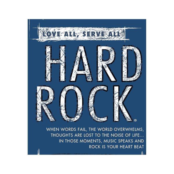 0886676035153_2 0886676035153_2