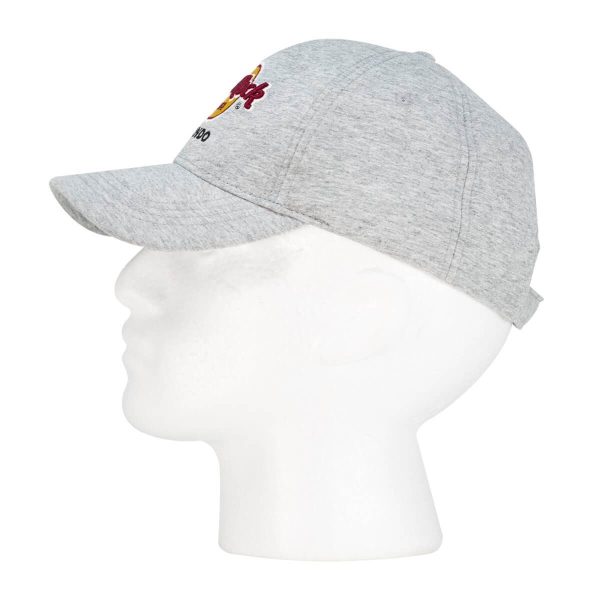 0886676062241_2-1 0886676062241_2-1