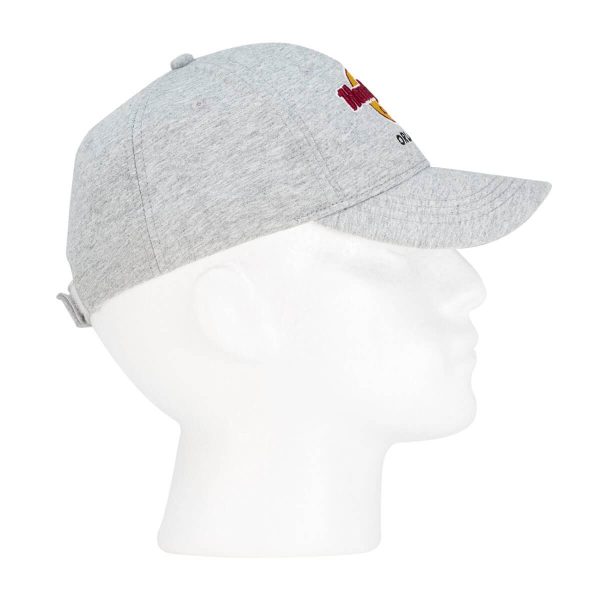 0886676062241_3-5 0886676062241_3-5