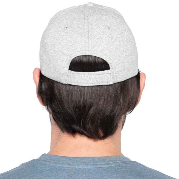 0886676062241_4-5 0886676062241_4-5