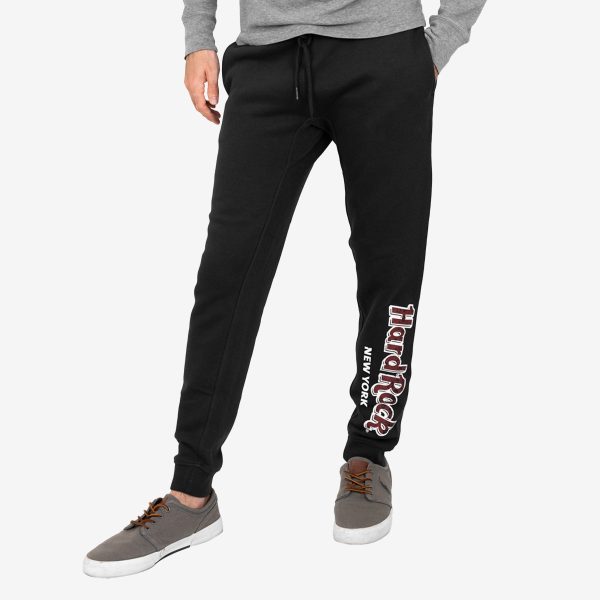 0886676078013_2-1 0886676078013_2-1