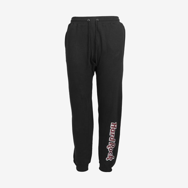 0886676078013_3 0886676078013_3