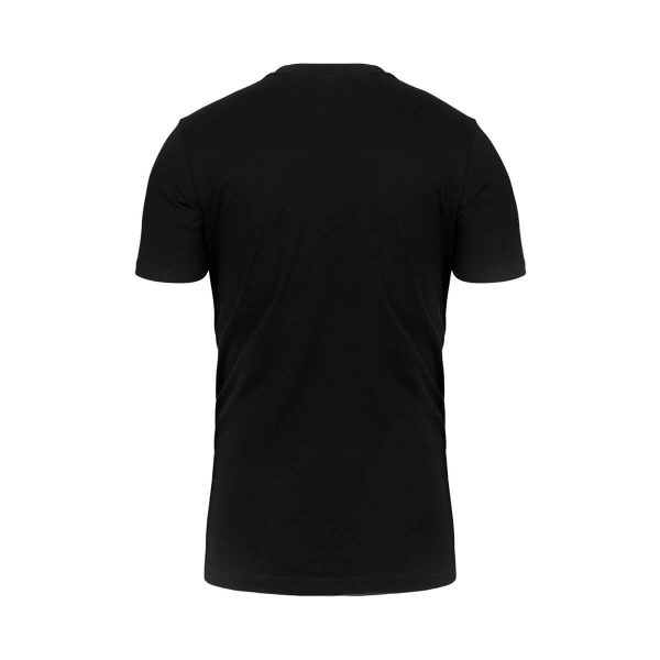 0886676141441_2 0886676141441_2