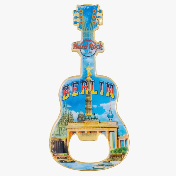 0886676170441_Berlin-5 0886676170441_Berlin-5