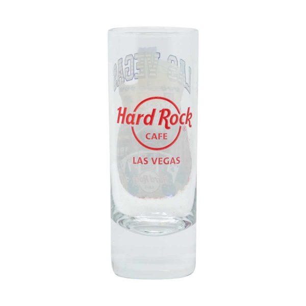 0886676170755_Las-Vegas_2 0886676170755_Las-Vegas_2