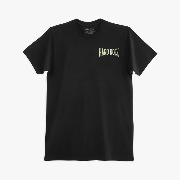 0886676211182_2-1 0886676211182_2-1